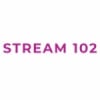 Stream 102