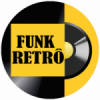 Rádio Funk Retrô