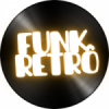 Rádio Funk Retrô