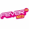 Fever 107.3 FM
