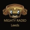 Mighty Radio Leeds