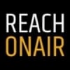 Reach On Air Radio