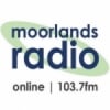 Moorlands Radio 103.7 FM