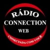Rádio Web Connection