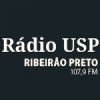 Rádio USP 107.9 FM