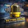 Rádio Better Online
