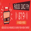 Rádio Ijaci 87.9 FM