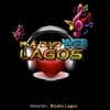 Rádio Web Lagos