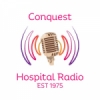 Conquest Hospital Community Radio