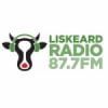 Liskeard Radio 87.7 FM