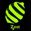 Zest - Liverpool's Big Hit Station