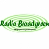Radio Broadgreen 2