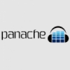 Panache Radio