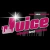 Juice Radio