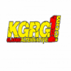Radio KGRG 1330 AM