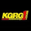 Radio KGRG 1330 AM