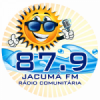 Rádio Jacumã 87.9 FM
