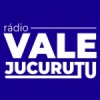 Rádio Vale Jucurutu