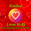Rádio Love Hits
