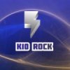Rádio K10 Rock