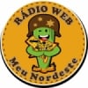 Rádio Meu Nordeste