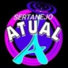 Atual Sertanejo