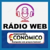 Rádio Mercantil Econômico