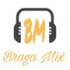 Rádio Braga Mix