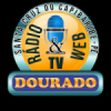 Web Rádio Manoel Dourado
