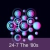 24-7 The 80’s
