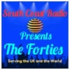 South Coast Radio 40's