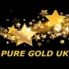 Pure Gold UK