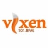 Vixen 101.8 FM