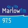 Marlow 97.5 FM