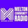 Melton Community Radio