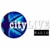 City Live Radio