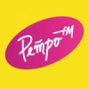 Radio Retro 92.4 FM
