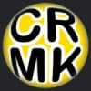 CRMK Radio