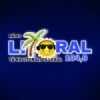Rádio Litoral 104.9 FM