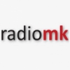Radio Milton Keynes