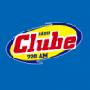 Rádio Clube 720 AM