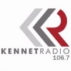 Kennet Radio 106.7 FM