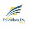 Rádio Educadora do Cariri 102.1 FM