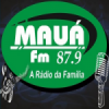 Rádio Mauá 87.9 FM