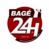 Rádio Bagé 24h