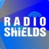 Radio Shields
