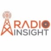 Radio Insight