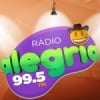 Rádio Alegria 99.5 FM
