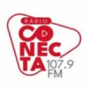 Rádio Conecta 107.9 FM