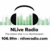 Nlive Radio 106.9 FM